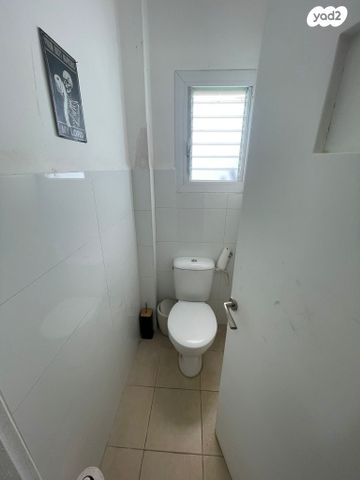 דירה, עמק הזיתים 7, הרצליה, חיפה