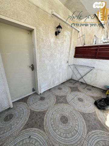 בית פרטי/ קוטג', חיפה