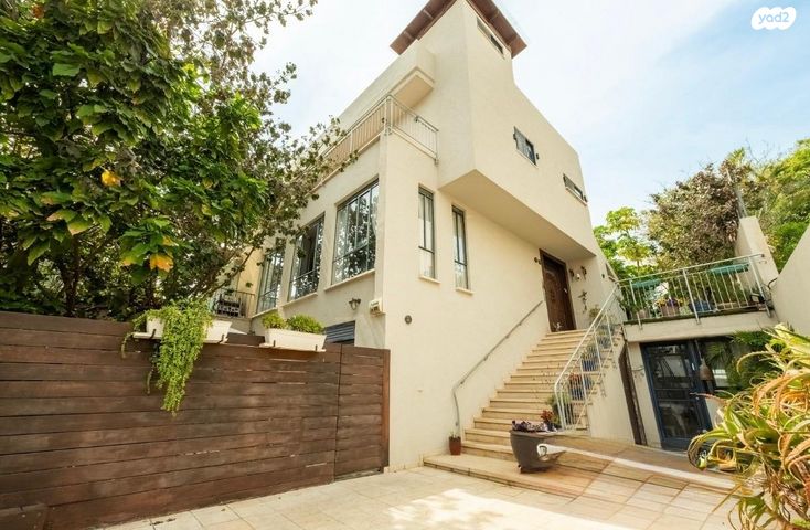 ישראל אשכנזי 