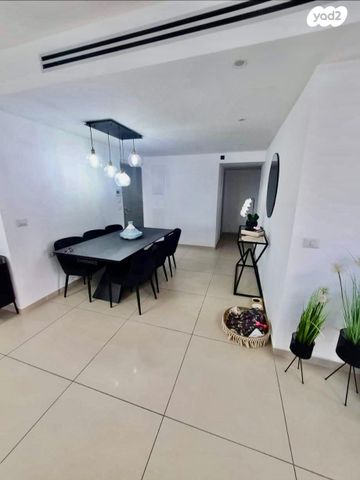 דירה, אשקלון