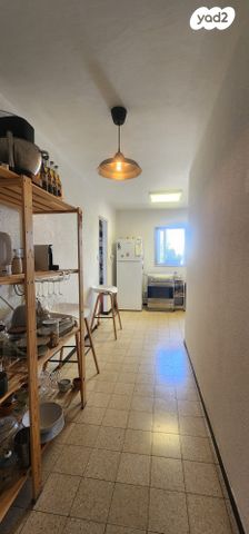 דירה, דרך מצדה 19, שכונה ב', באר שבע