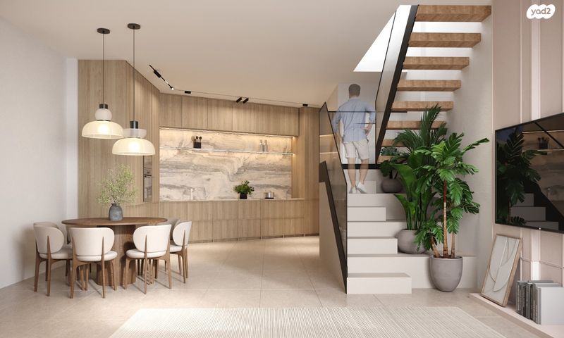 שמעון בן צבי 