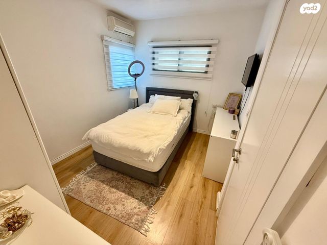 דירה, שדרות בן אב"י 28, נוף הטיילת, נתניה