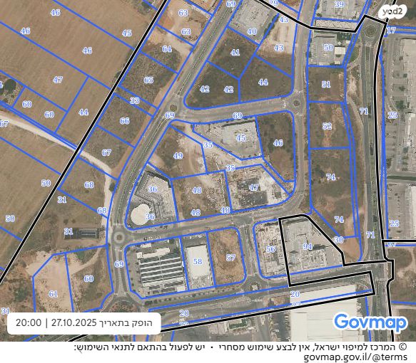 אלי הורוביץ 