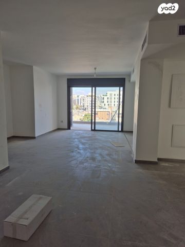 שכונת הראשונים