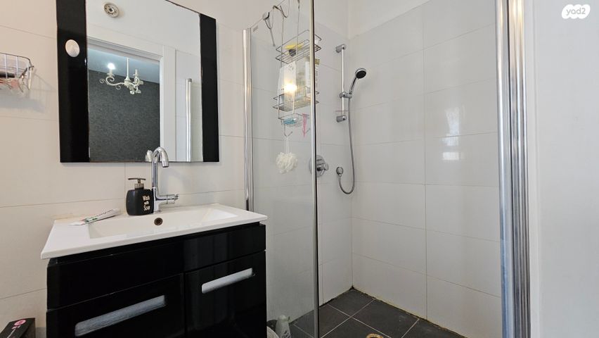 דירה, באר אורה, רמת גן