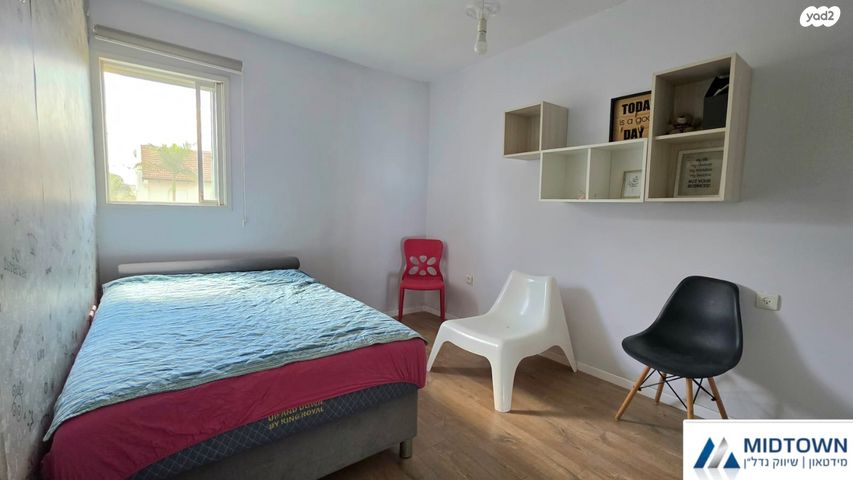 דירה, חטיבת אלכסנדרוני 15, הדרים, הדרים החדשה, כפר סבא