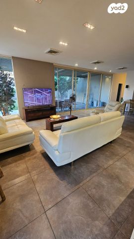 בית פרטי/ קוטג', הדקל, תלמי יפה, תלמי יפה