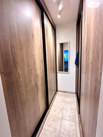 גג/ פנטהאוז, הנגיד, נאות שקמה, ראשון לציון