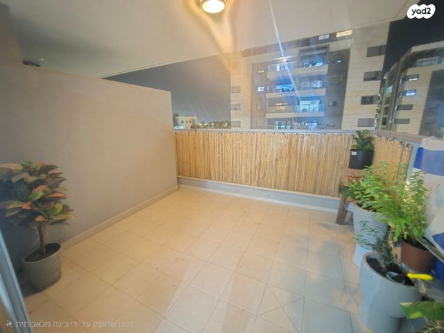 דירה, נחל ירקון, כרמי גת, קרית גת