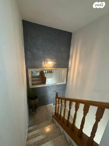 בית פרטי/ קוטג', נווה נוף, אקדמאים, לוד