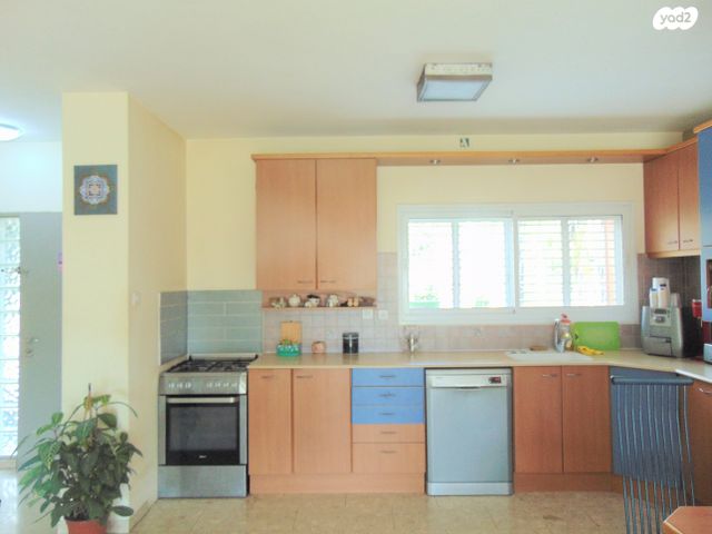 דו משפחתי, מתן, מתן