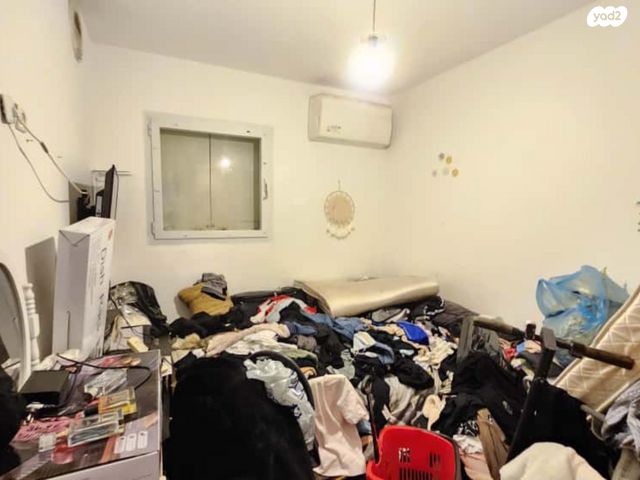 דירה, מנחם בגין 15, קרית אילון, חולון