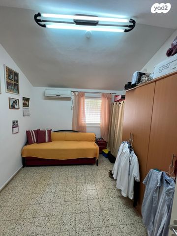 בית פרטי/ קוטג', הגפן 311, שקד, שקד