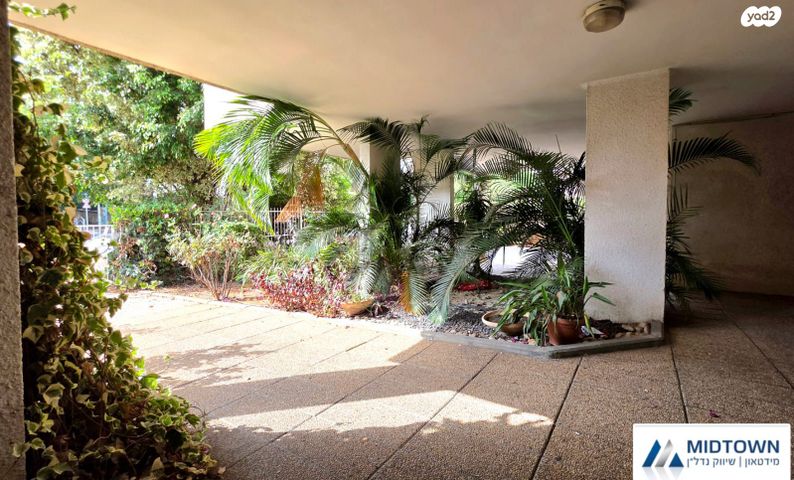 דירה, ויצמן 15, למפרט, כפר סבא