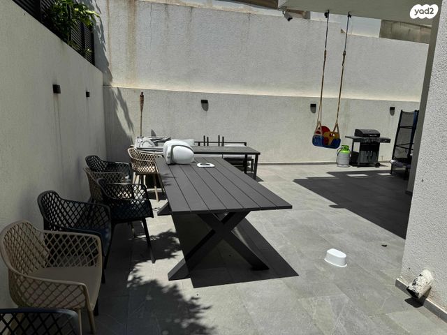 בית פרטי/ קוטג', המושבה הגרמנית, גן יבנה