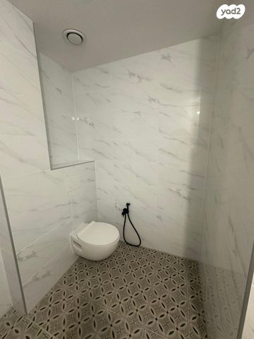 דירה, תל אביב יפו