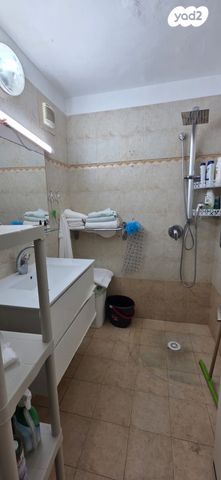 דירה, נווה אלונים, אשקלון