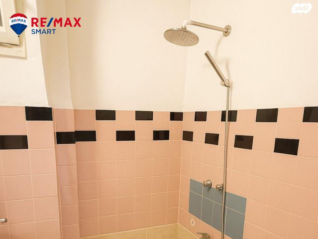 דירה, לוחמי הגטאות, קרית ביאליק