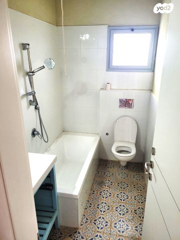 בית פרטי/ קוטג', הסחלב, מטולה