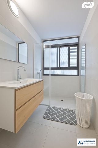 דירה, קרית ספיר, כפר סבא