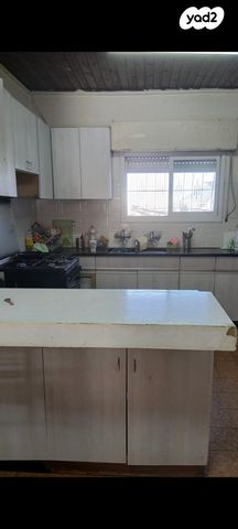 דירה, בית וגן, בית וגן, ירושלים