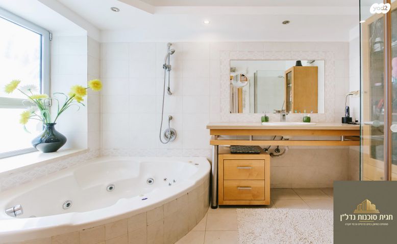 בית פרטי/ קוטג', נווה עוז, פתח תקווה