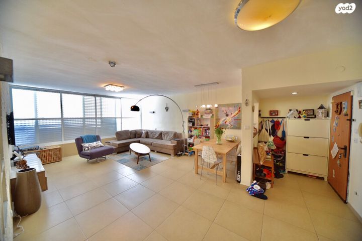 יהודה לייב פינסקר 