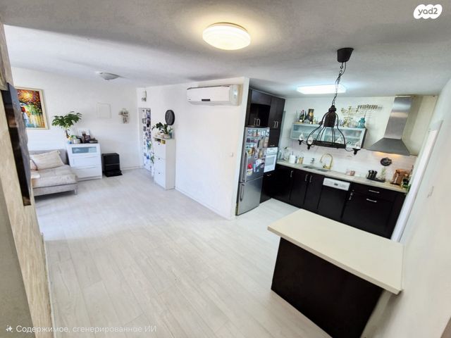 דירה, נאות שקמה, ראשון לציון