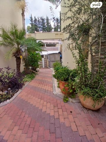 בית פרטי/ קוטג', נחל הצבי, קרית רבין, מגדל העמק