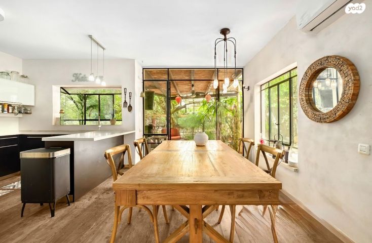 ישראל אשכנזי 