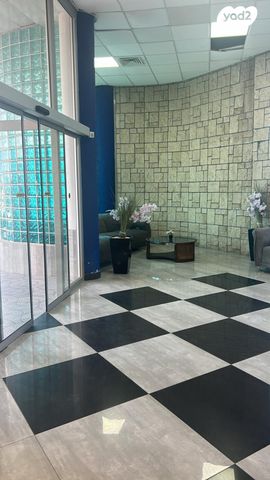 דירה, הטיילת, רובע א', אשדוד