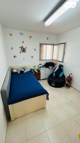 דירה, אדר, רובע י"ב, אשדוד