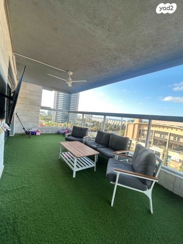 דירה, זוהר, מת"מ, נאות פרס, חיפה