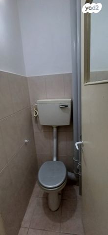 דירה, צה"ל, המיסדים, כרמיאל