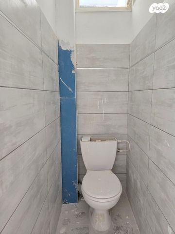 דירה, סוקולוב, מרכז מזרחי, נס ציונה