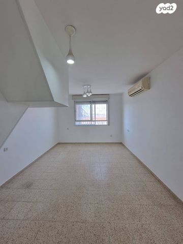 משה גבירצמן 8