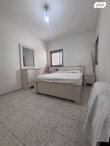 דירה, ירושלים 51, עפולה