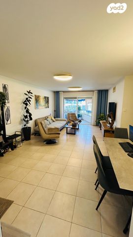 דירה, אדר, רובע י"ב, אשדוד