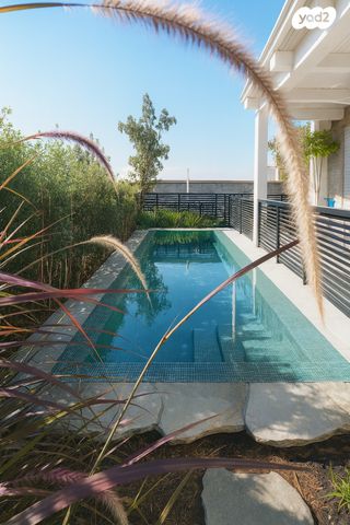 בית פרטי/ קוטג'