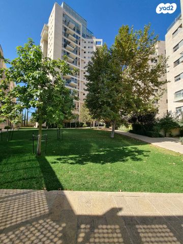 אליעזר הגדול 