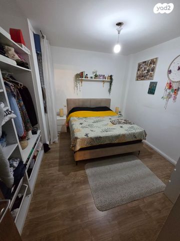 דירה, כיכר זהורית, מצפה ים, אילת