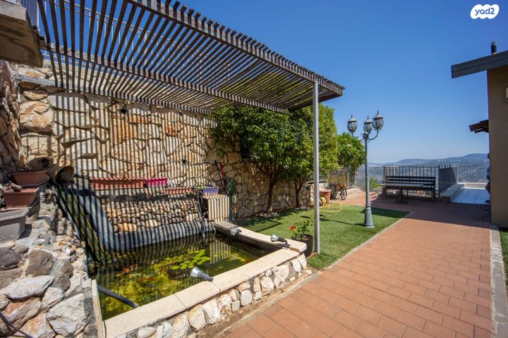 בית פרטי/ קוטג', גילון, גילון