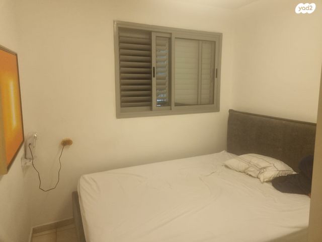 דירה, העלייה, פלורנטין, תל אביב יפו