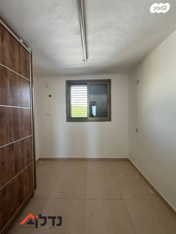 דירה, הנורית, גבעת שרת, בית שמש