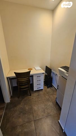 בית פרטי/ קוטג', הדקל, תלמי יפה, תלמי יפה