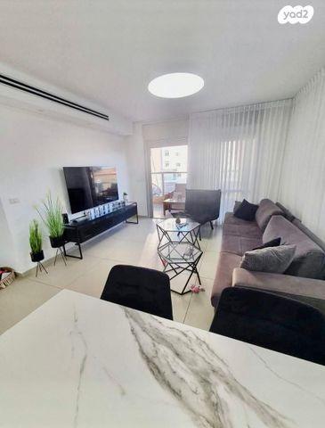 דירה, אשקלון