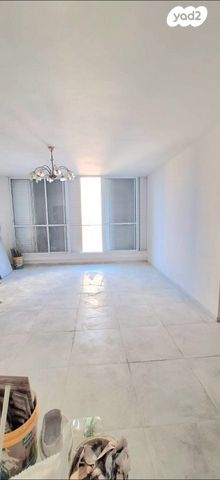 שדרות הנשיא וייצמן 31