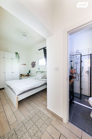 דירה, רופין, הצפון הישן - דרום, תל אביב יפו