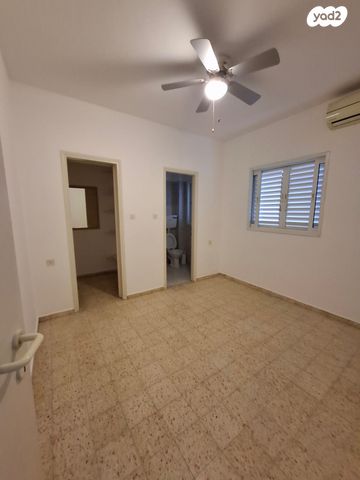 דירה, פיק"א 8, לב המושבה / מרכז העיר, פתח תקווה